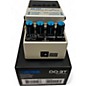 Used BOSS DD3T DIGITAL DELAY Effect Pedal