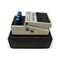 Used BOSS DD3T DIGITAL DELAY Effect Pedal