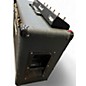 Used Marshall JVM410C 100W 2x12 Tube Guitar Combo Amp