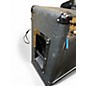 Used Marshall JVM410C 100W 2x12 Tube Guitar Combo Amp
