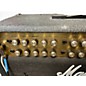 Used Marshall JVM410C 100W 2x12 Tube Guitar Combo Amp