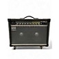 Used Roland JC-40 Guitar Combo Amp thumbnail