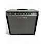 Used GAMMA G50 Guitar Combo Amp thumbnail