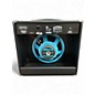 Used GAMMA G50 Guitar Combo Amp