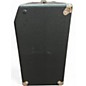 Used GAMMA G50 Guitar Combo Amp