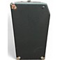 Used GAMMA G50 Guitar Combo Amp