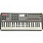 Used Akai Professional MPK249 49 Key MIDI Controller thumbnail