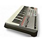 Used Akai Professional MPK249 49 Key MIDI Controller