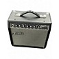 Used Fender Champion 20 Guitar Combo Amp thumbnail