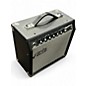 Used Fender Champion 20 Guitar Combo Amp