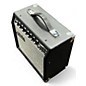 Used Fender Champion 20 Guitar Combo Amp