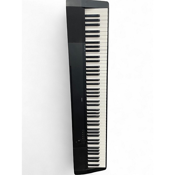 Used Casio CDP120 88 Key Digital Piano