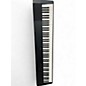 Used Casio CDP120 88 Key Digital Piano thumbnail