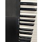 Used Casio CDP120 88 Key Digital Piano