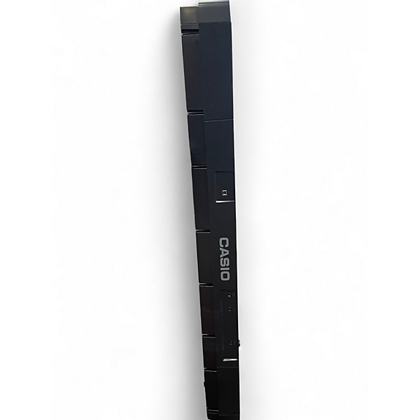Used Casio CDP120 88 Key Digital Piano