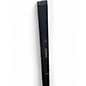 Used Casio CDP120 88 Key Digital Piano