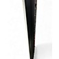 Used Casio CDP120 88 Key Digital Piano