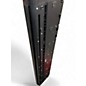Used Casio CDP120 88 Key Digital Piano