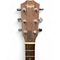 Used Taylor 410 Natural Acoustic Guitar