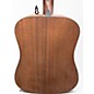 Used Taylor 410 Natural Acoustic Guitar
