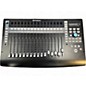 Used PreSonus Faderport 16 Production Controller thumbnail