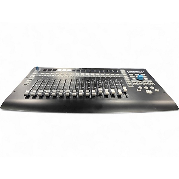 Used PreSonus Faderport 16 Production Controller