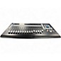 Used PreSonus Faderport 16 Production Controller