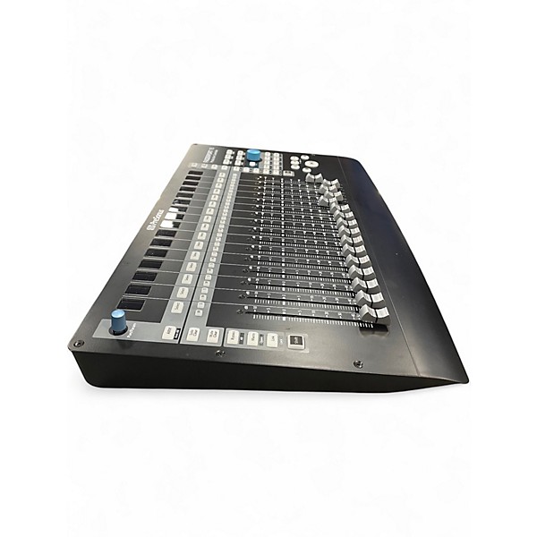 Used PreSonus Faderport 16 Production Controller