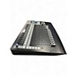 Used PreSonus Faderport 16 Production Controller