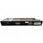 Used PreSonus Faderport 16 Production Controller