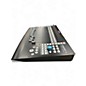 Used PreSonus Faderport 16 Production Controller