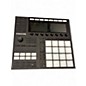 Used Native Instruments Maschine MK3 MIDI Controller thumbnail
