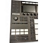 Used Native Instruments Maschine MK3 MIDI Controller