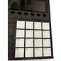 Used Native Instruments Maschine MK3 MIDI Controller