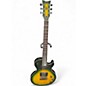 Used Schecter Guitar Research Hellraiser Solo 6 Extreme Anaconda Burst Solid Body Electric Guitar thumbnail