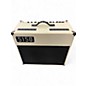 Used EVH 5150 ICONIC 40W Tube Guitar Combo Amp thumbnail