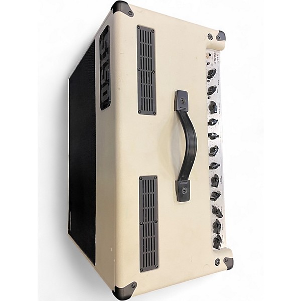 Used EVH 5150 ICONIC 40W Tube Guitar Combo Amp