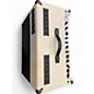Used EVH 5150 ICONIC 40W Tube Guitar Combo Amp