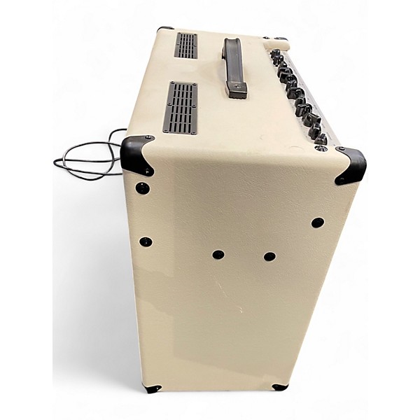 Used EVH 5150 ICONIC 40W Tube Guitar Combo Amp