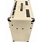 Used EVH 5150 ICONIC 40W Tube Guitar Combo Amp