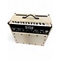 Used EVH 5150 ICONIC 40W Tube Guitar Combo Amp