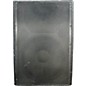Used Samson KS15MA Powered Monitor thumbnail