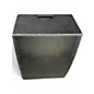 Used Samson KS15MA Powered Monitor
