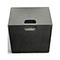 Used Samson KS15MA Powered Monitor
