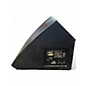 Used Samson KS15MA Powered Monitor