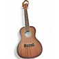Used Cordoba 15CM-E Amber Ukulele thumbnail