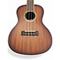 Used Cordoba 15CM-E Amber Ukulele