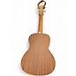 Used Cordoba 15CM-E Amber Ukulele