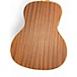 Used Cordoba 15CM-E Amber Ukulele