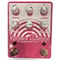 Used EarthQuaker Devices Rainbow Machine Polyphonic Pitch Mesmerizer Effect Pedal thumbnail